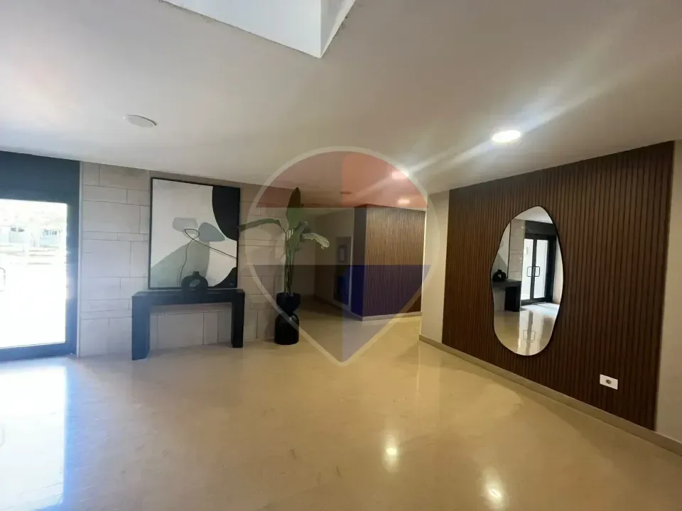 دوبلكس فاخر للإيجار فيليت، القاهرة الجديدة