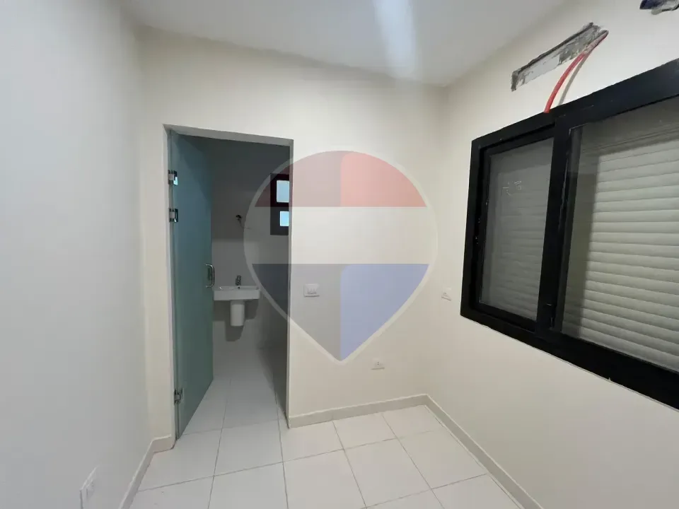 دوبلكس فاخر للإيجار فيليت، القاهرة الجديدة