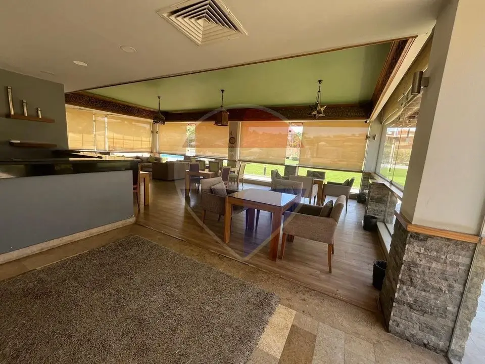 Standalone for sale in jeera - Very prime location