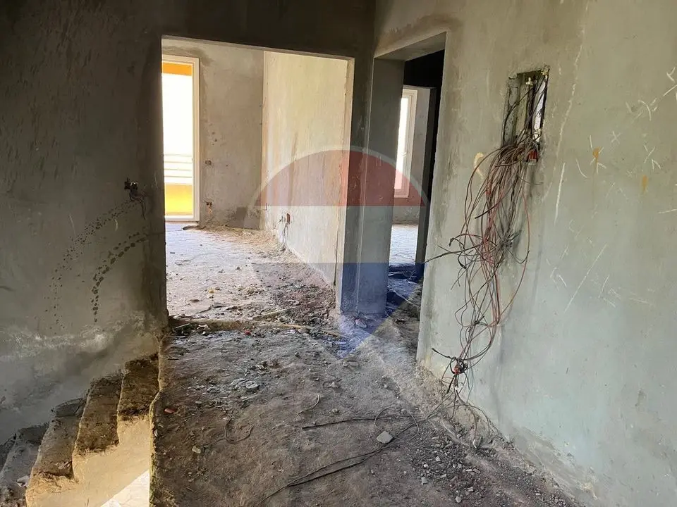 Standalone for sale in jeera - Very prime location
