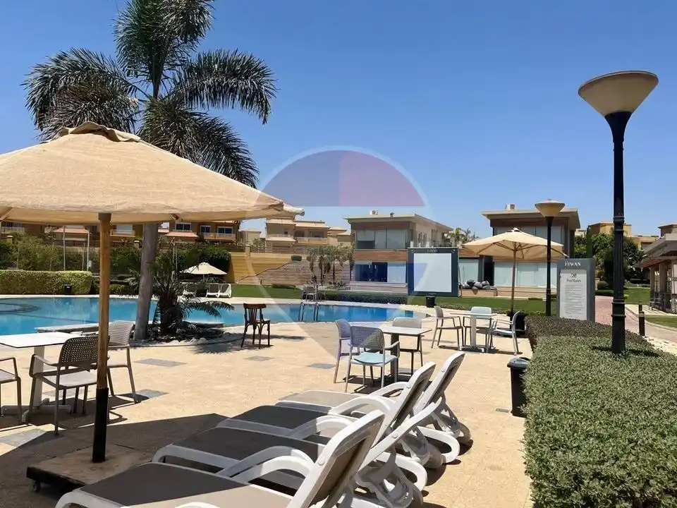 Standalone for sale in jeera - Very prime location