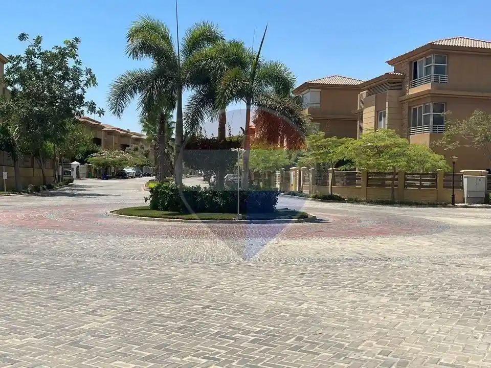 Standalone for sale in jeera - Very prime location