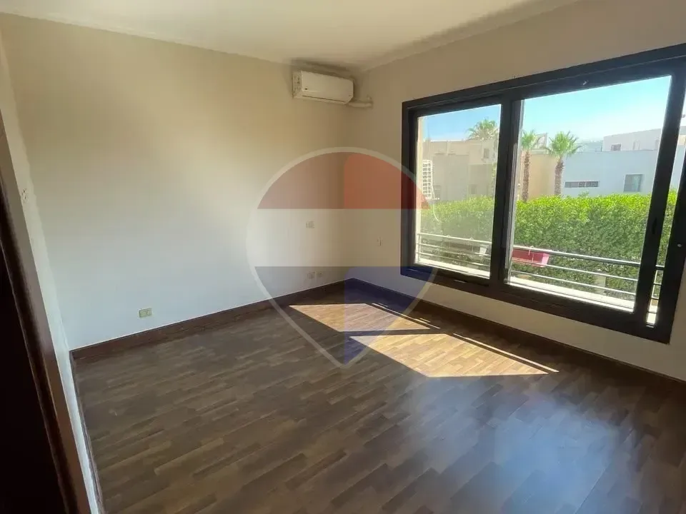 Apartment for Rent in Casa | Fully Finished