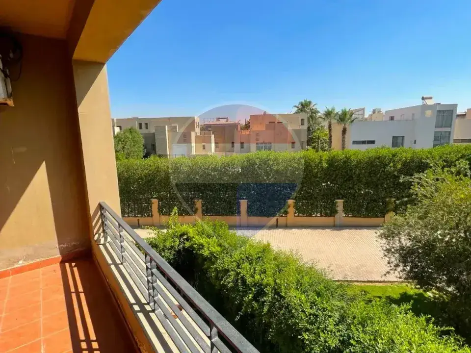 Apartment for Rent in Casa | Fully Finished