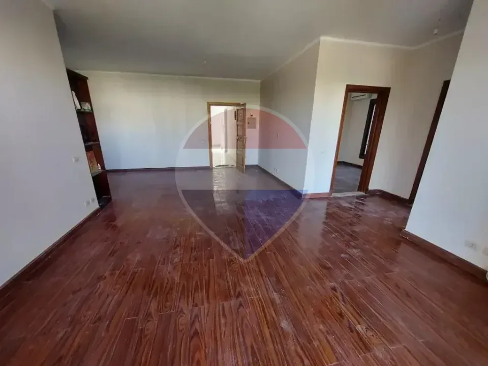 Apartment for Rent in Casa | Fully Finished