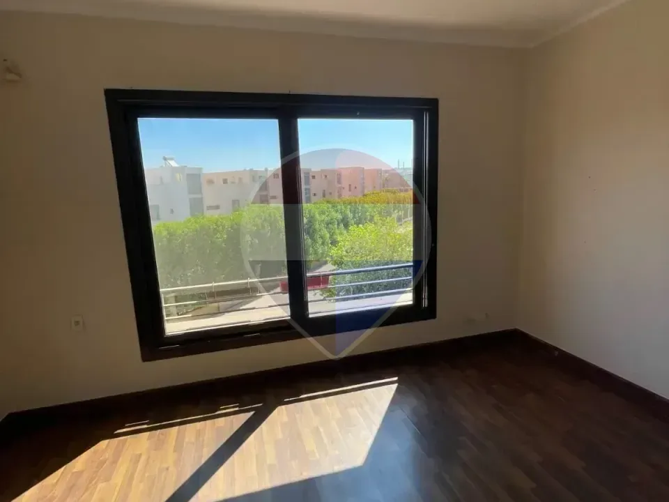 Apartment for Rent in Casa | Fully Finished