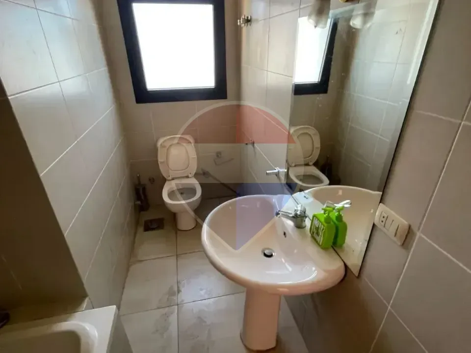 Apartment for Rent in Casa | Fully Finished