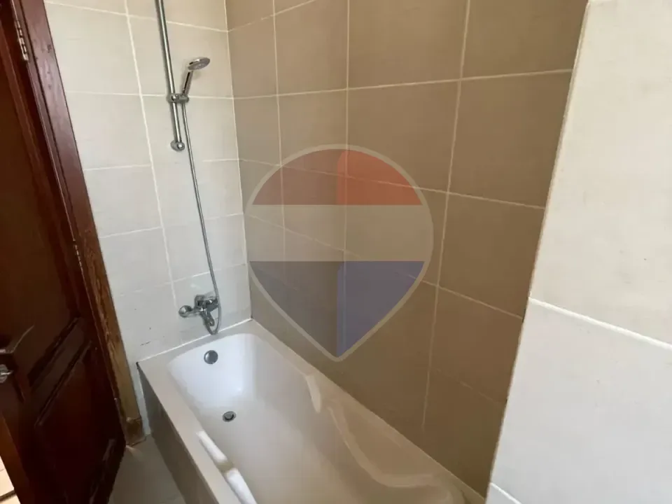 Apartment for Rent in Casa | Fully Finished
