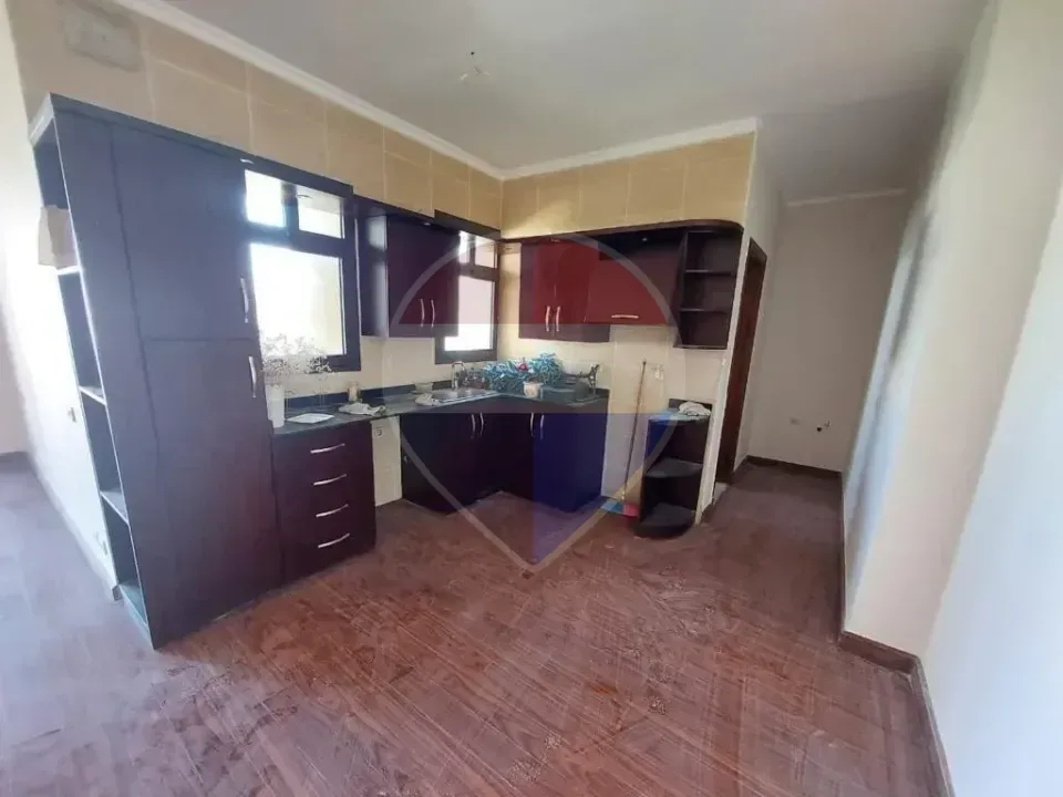 Apartment for Rent in Casa | Fully Finished