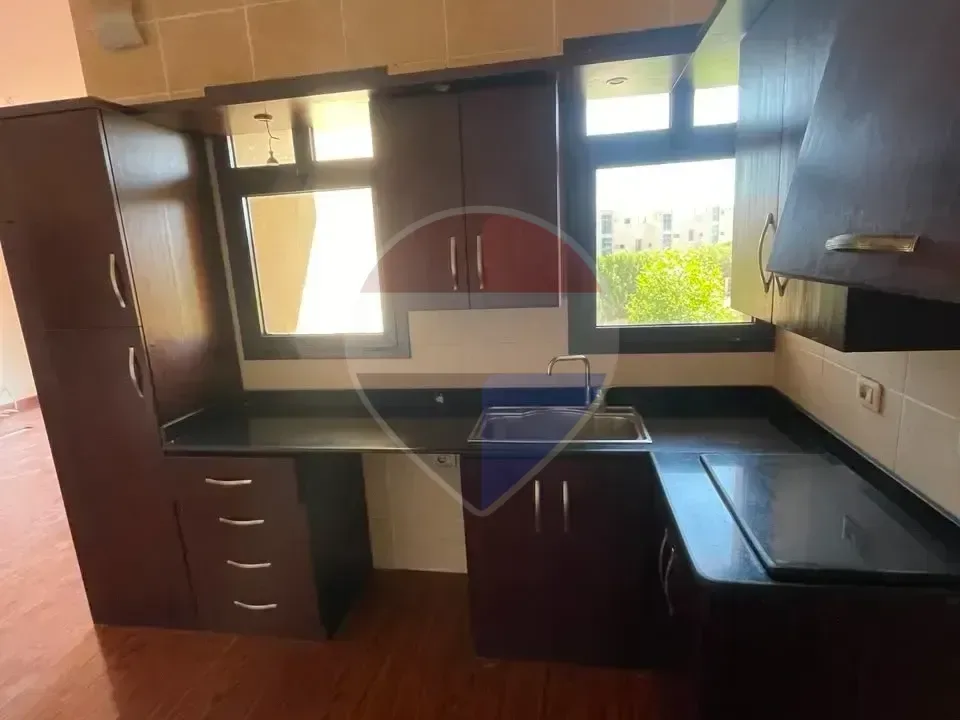 Apartment for Rent in Casa | Fully Finished