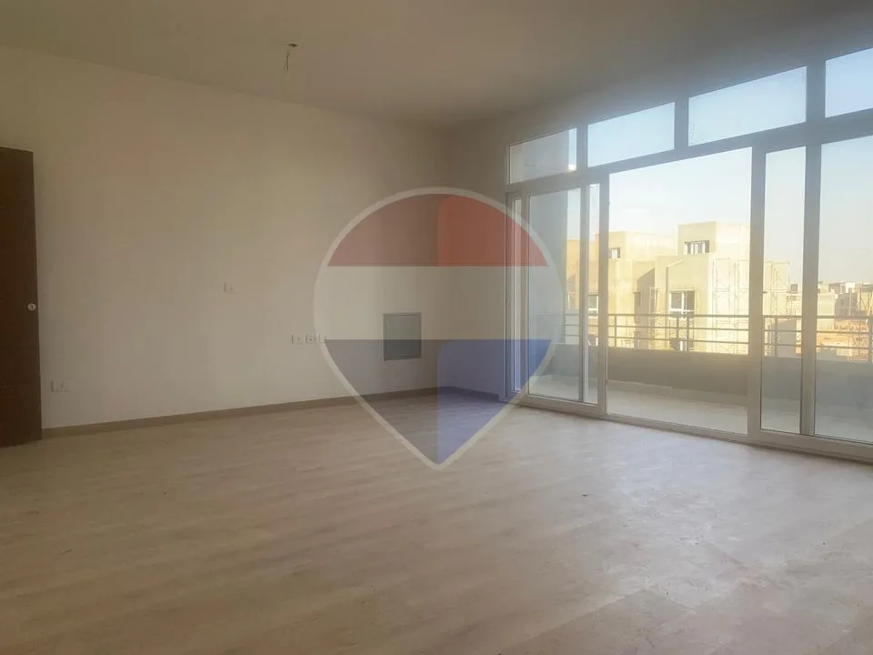 Penthouse