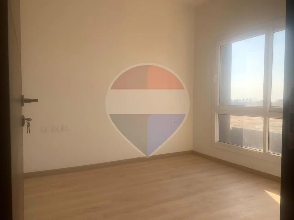 Penthouse