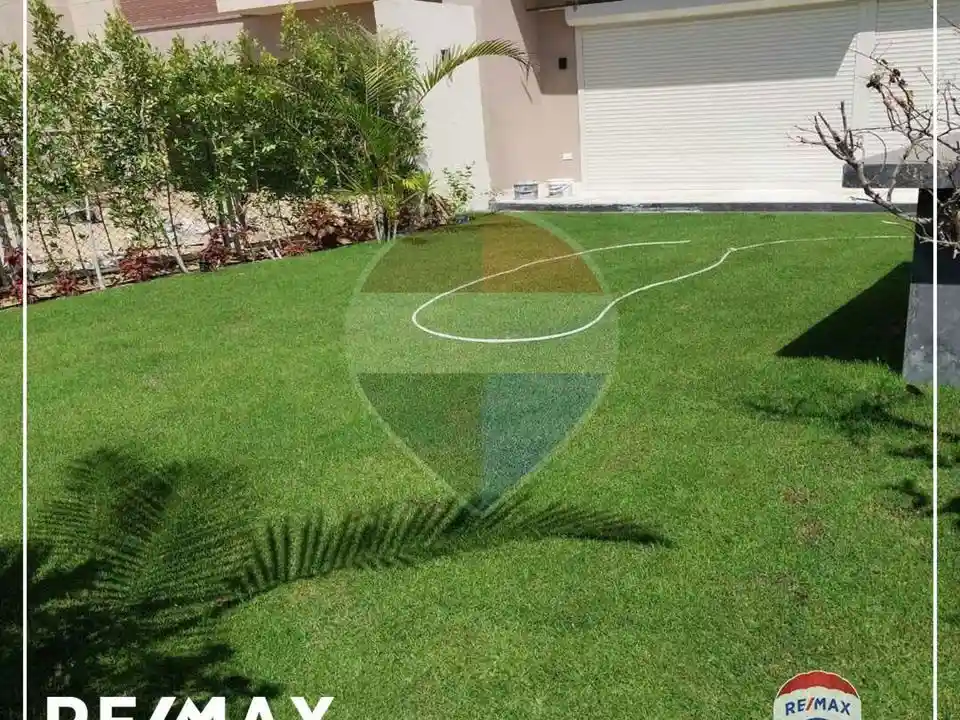 تاون هاوس