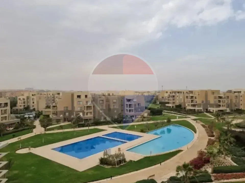 Apartment for Rent in Palm Parks