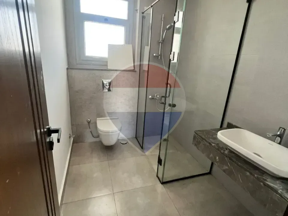 Apartment for Rent in Palm Parks