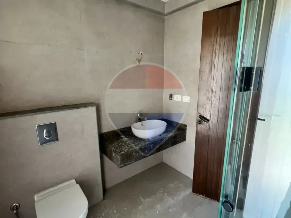 Apartment for Rent in Palm Parks