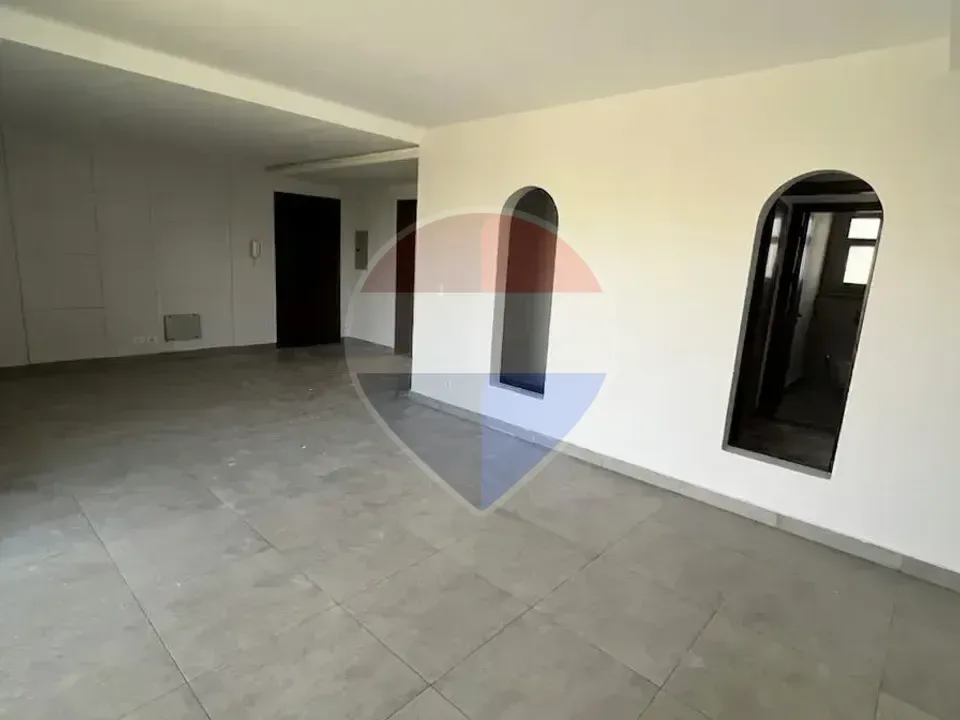 Apartment for Rent in Palm Parks