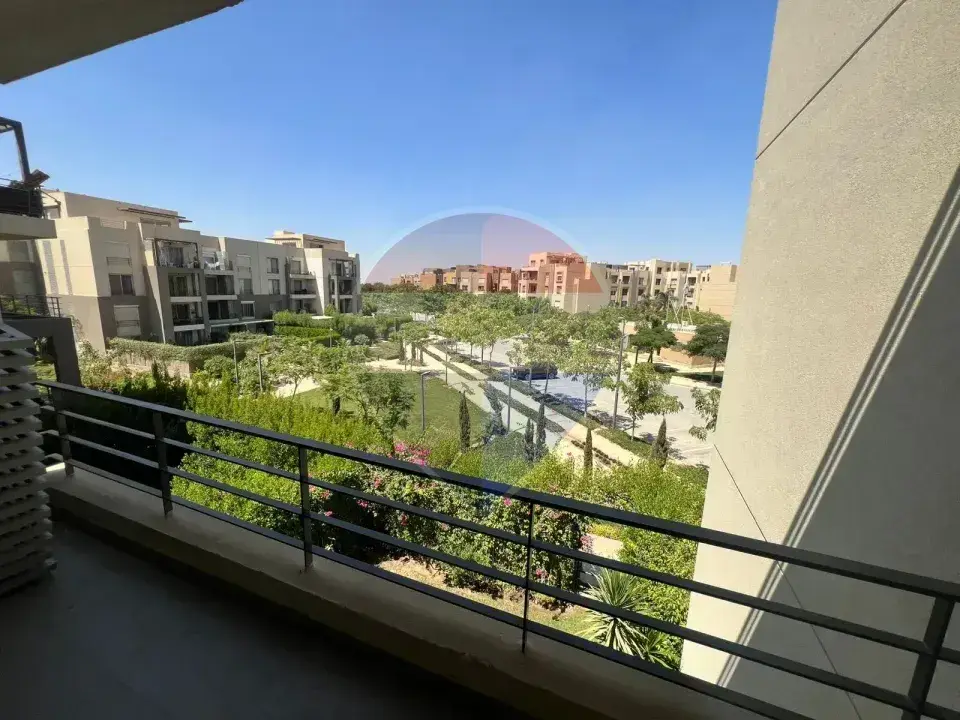 Apartment for Rent in Palm Parks