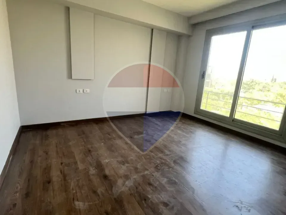 Apartment for Rent in Palm Parks