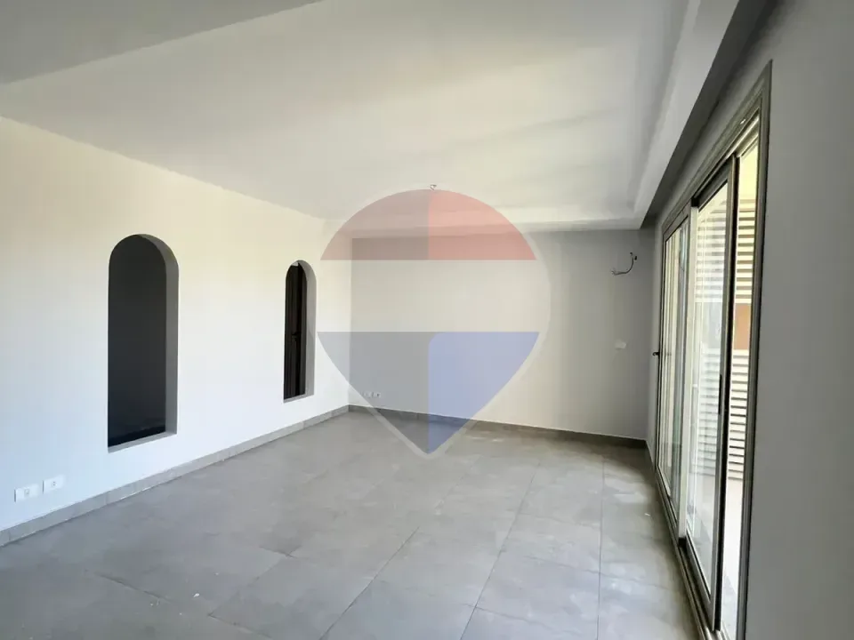 Apartment for Rent in Palm Parks