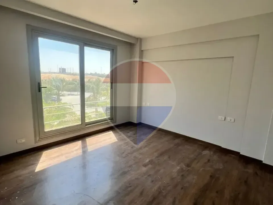 Apartment for Rent in Palm Parks