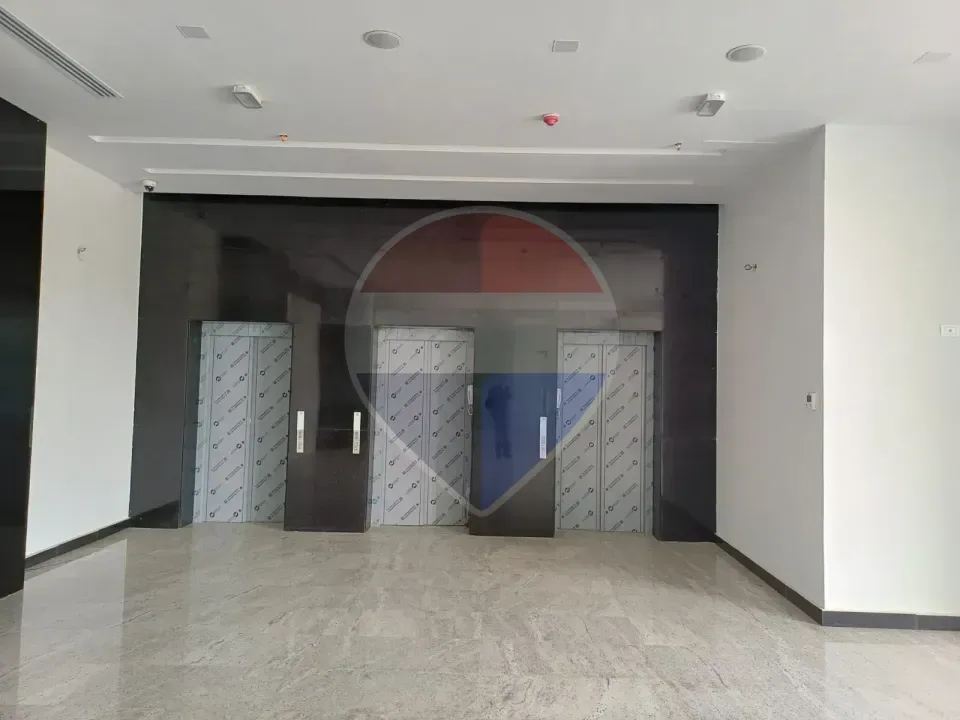 Clinic