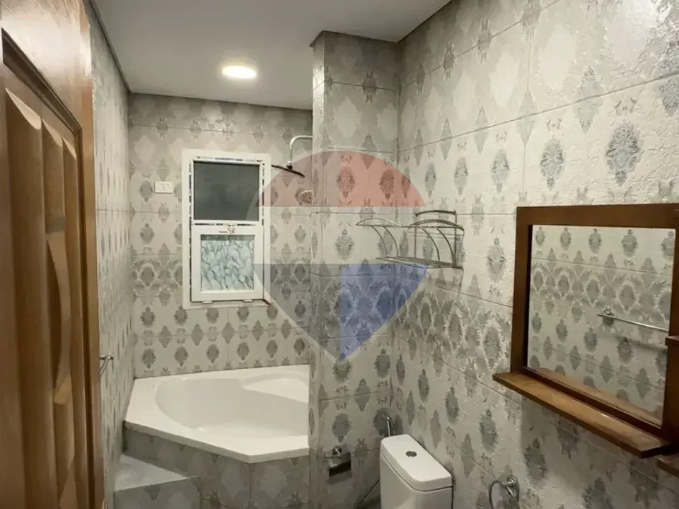 Townhouse