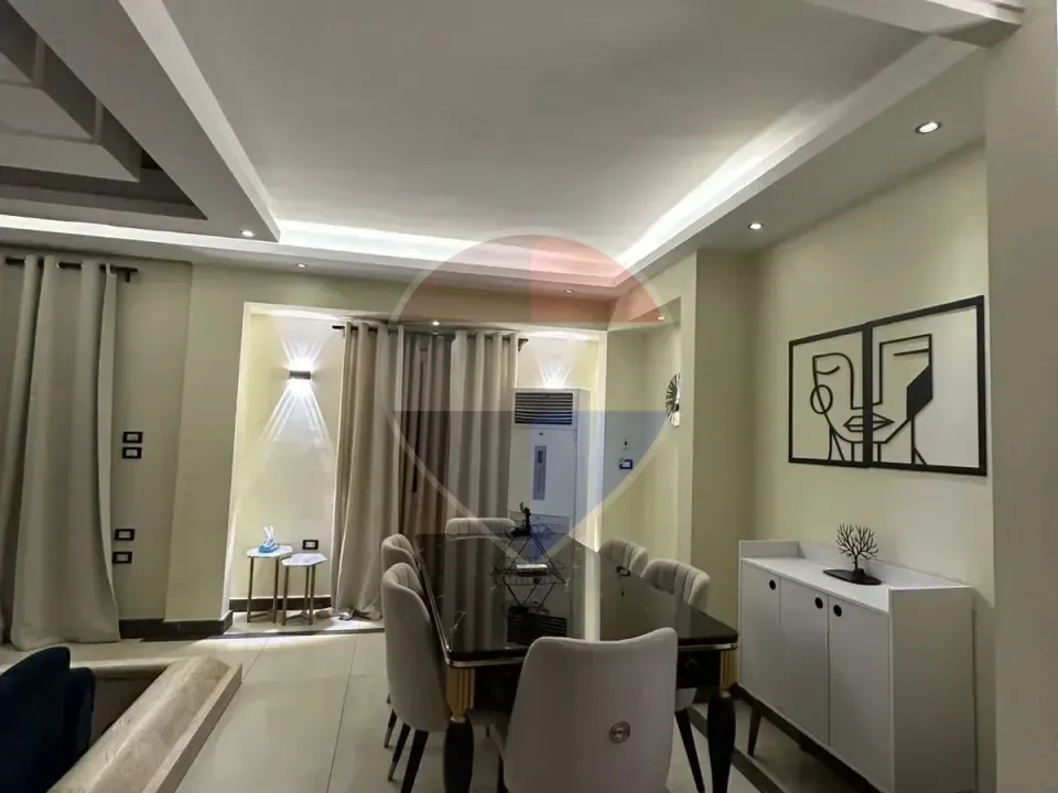 Townhouse