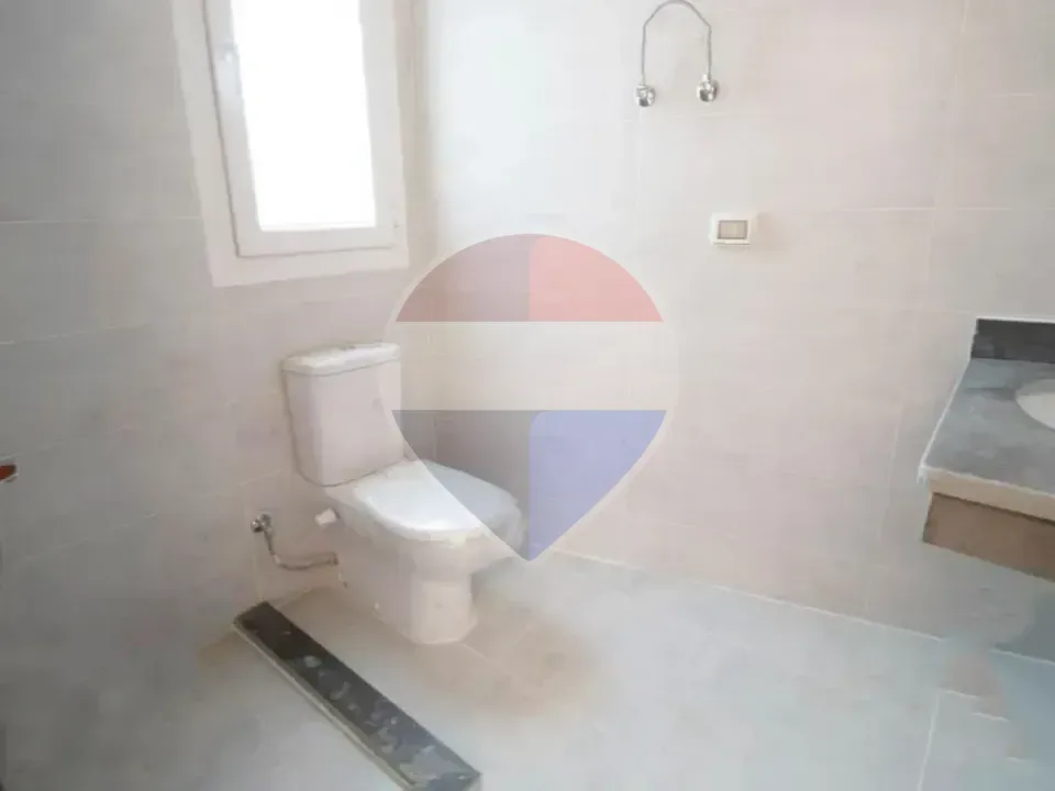 Penthouse for Sale in Kayan – Type C
