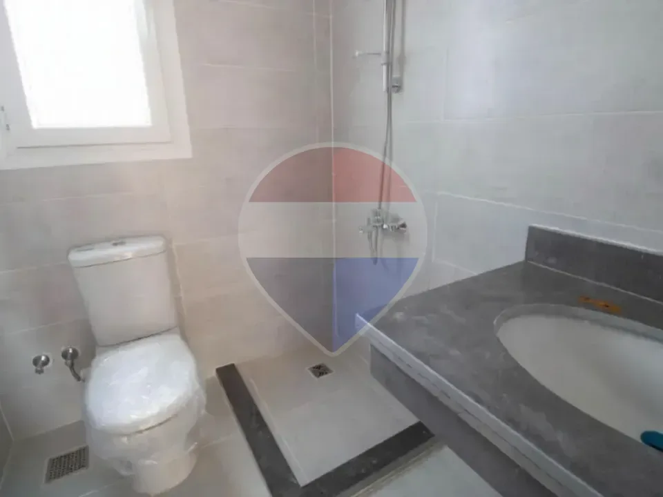 Penthouse for Sale in Kayan – Type C