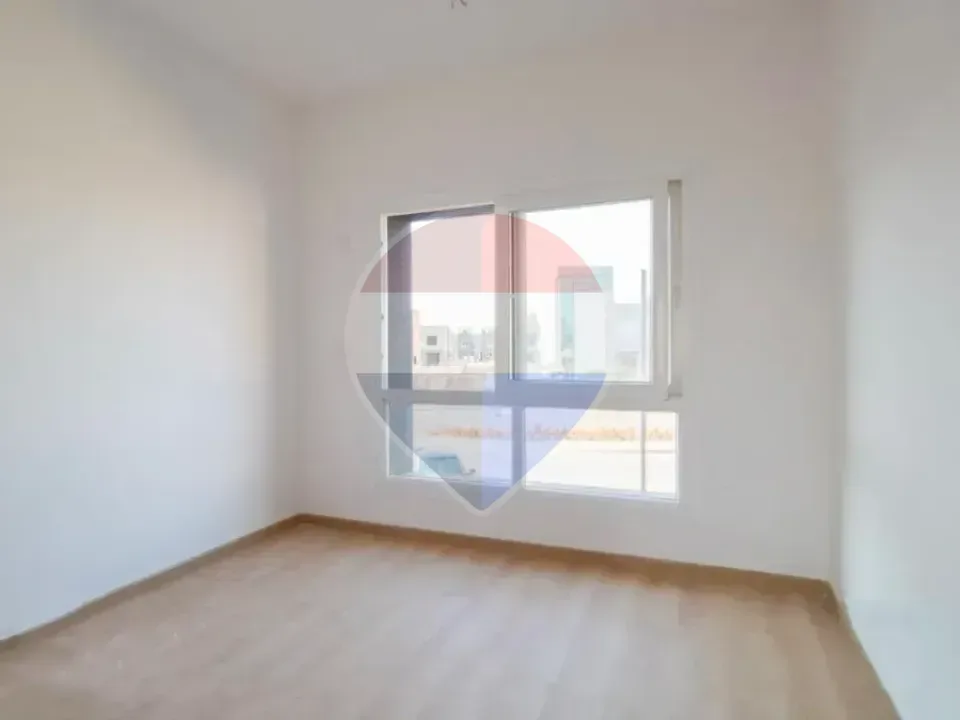 Penthouse for Sale in Kayan – Type C