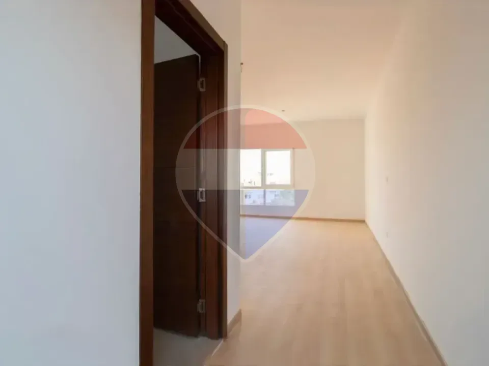 Penthouse for Sale in Kayan – Type C