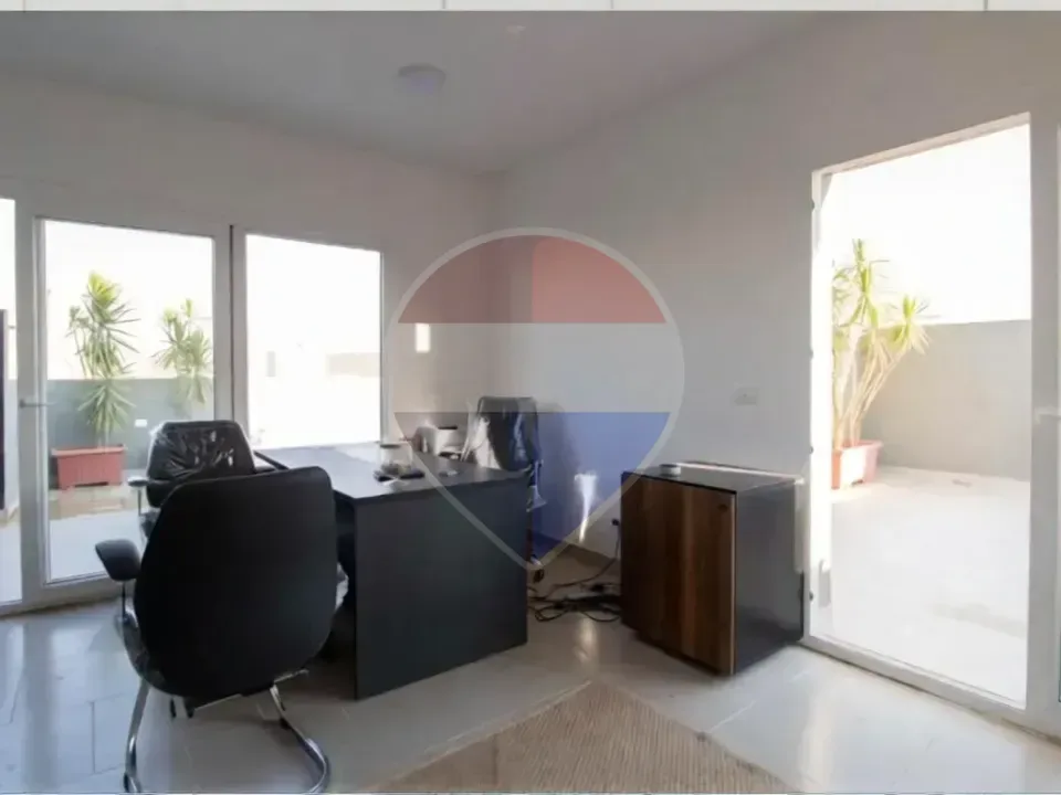 Penthouse for Sale in Kayan – Type C