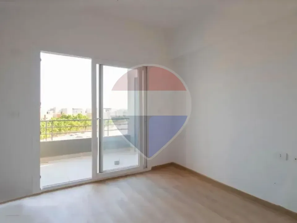 Penthouse for Sale in Kayan – Type C