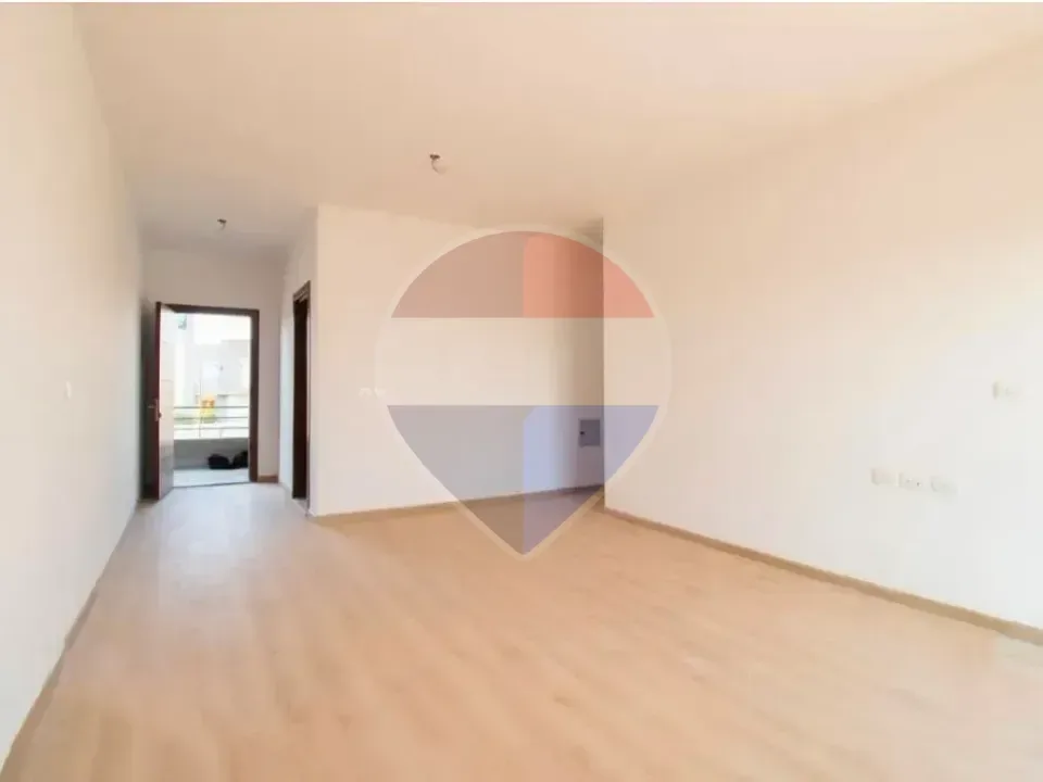Penthouse for Sale in Kayan – Type C