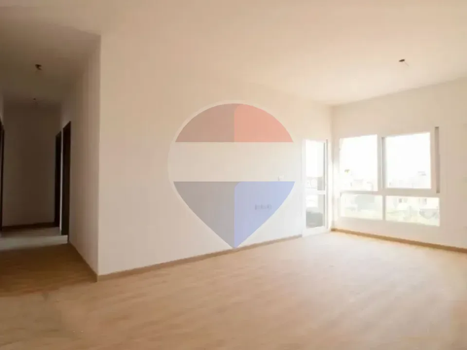 Penthouse for Sale in Kayan – Type C