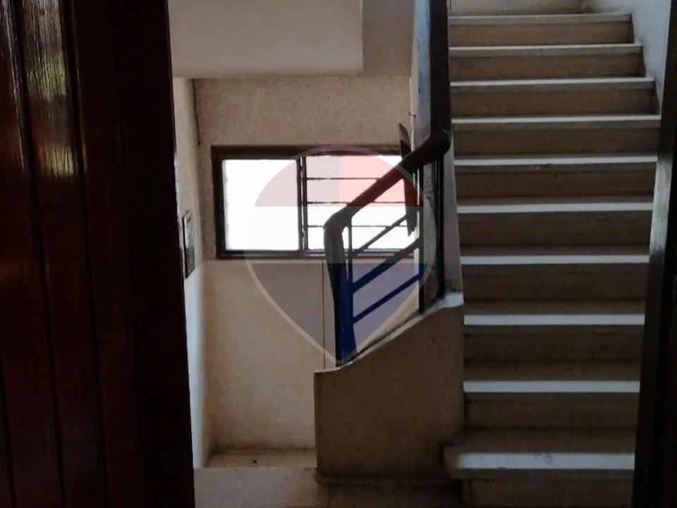 عماره ٣٢٢ م امام حديقه بالنزهة مصر الجديدة