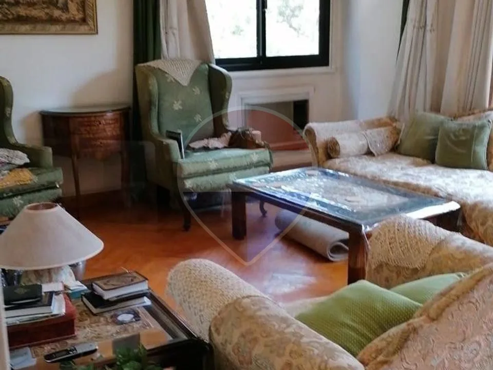 عماره ٣٢٢ م امام حديقه بالنزهة مصر الجديدة