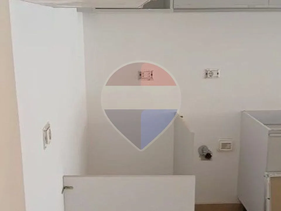 Studio for sale, 55 m² + 17 m² terrace in Maraya 2, El Gouna