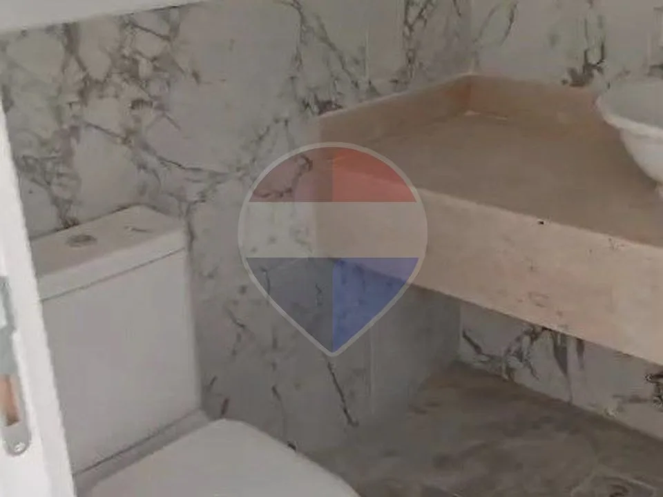 Studio for sale, 55 m² + 17 m² terrace in Maraya 2, El Gouna
