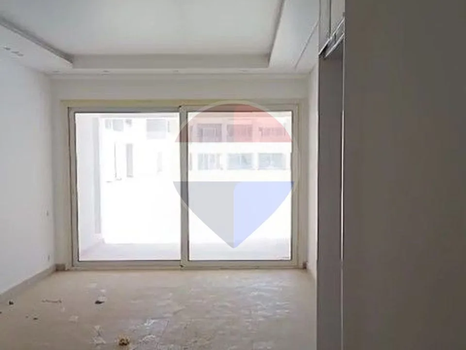 Studio for sale, 55 m² + 17 m² terrace in Maraya 2, El Gouna