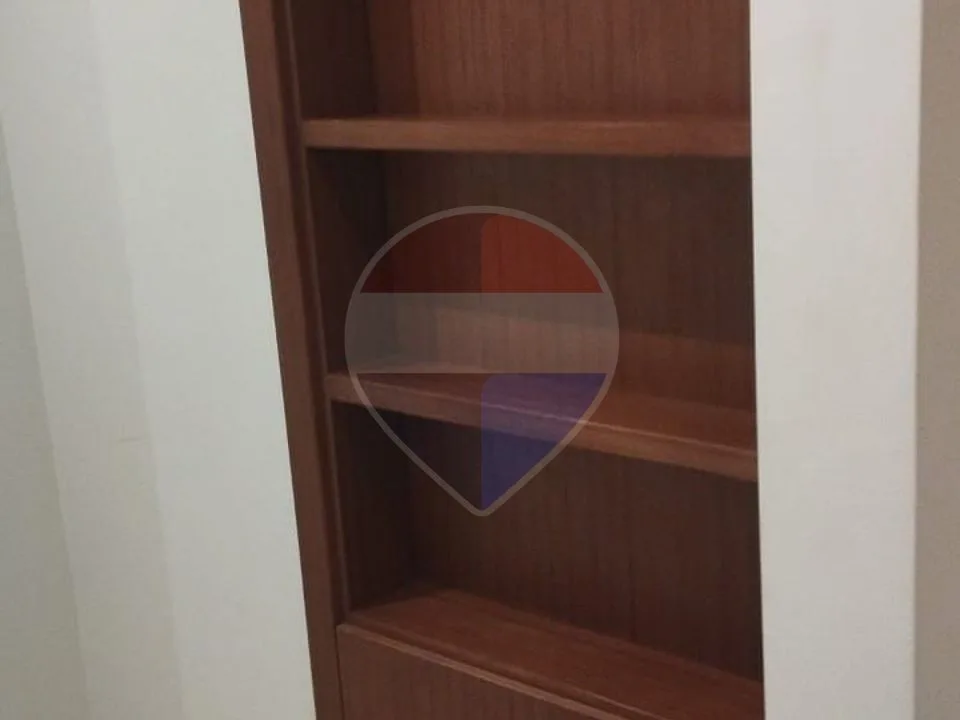 Apartment For RENT In Pyramids Heights
