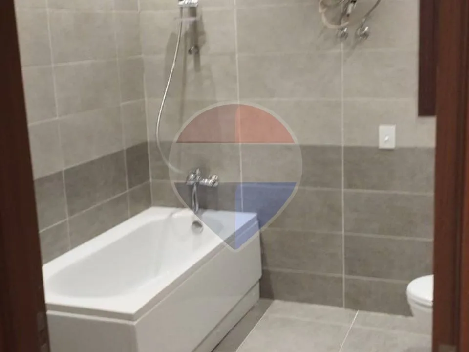 Apartment For RENT In Pyramids Heights