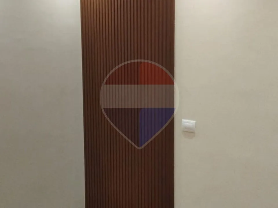 Apartment For RENT In Pyramids Heights