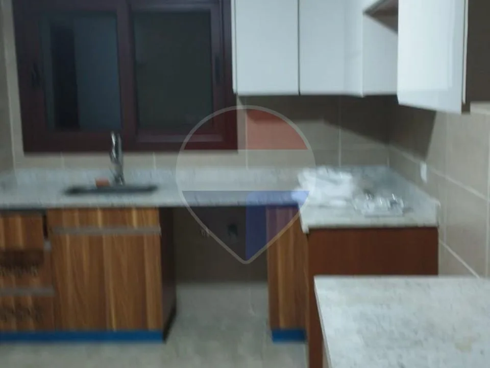 Apartment For RENT In Pyramids Heights