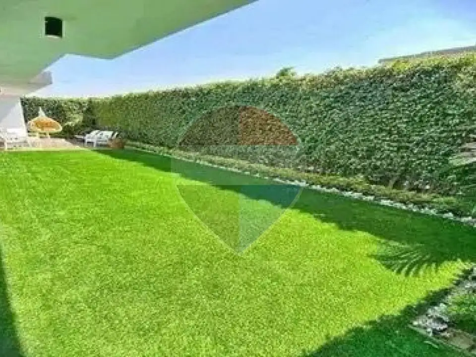 Apartment For RENT In Pyramids Heights