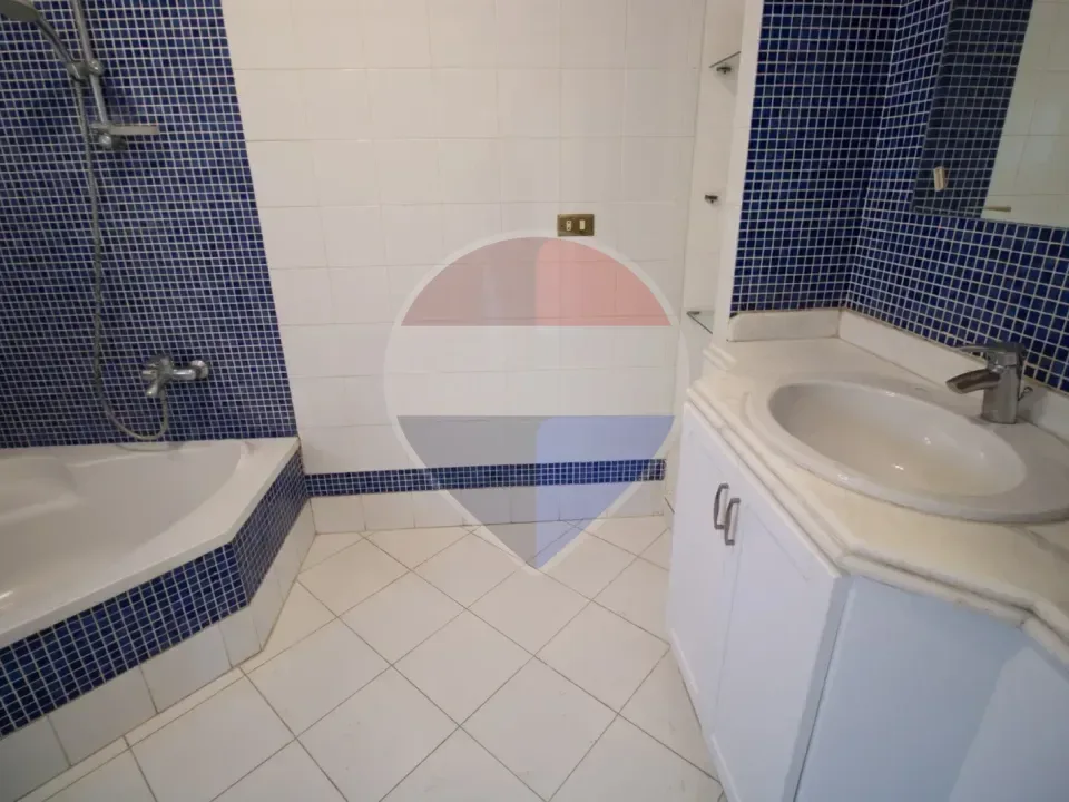 دوبلكس