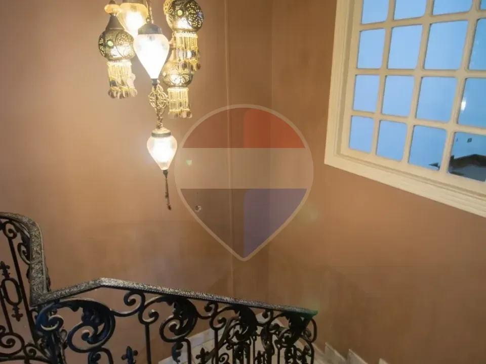 دوبلكس