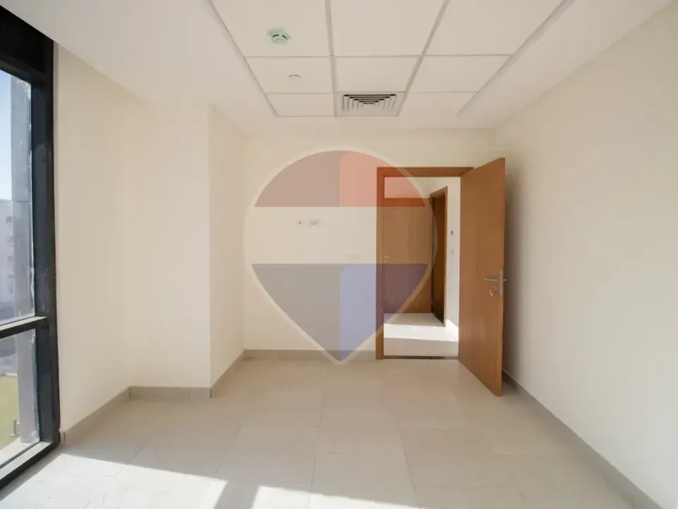 Clinic
