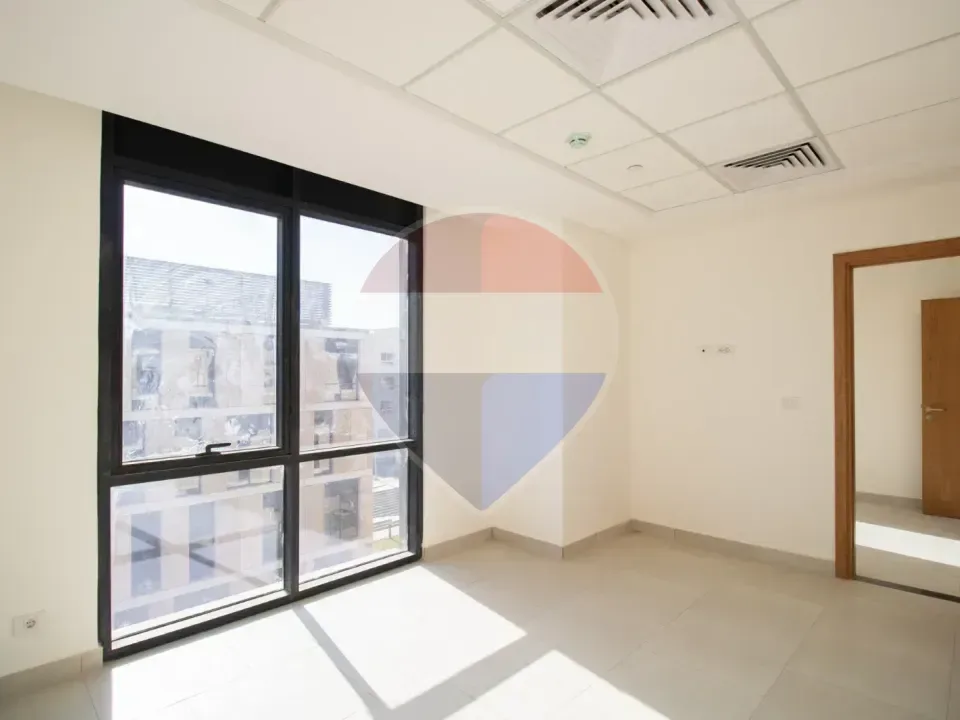 Clinic